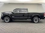 New 2025 Ram 3500 Limited Crew Cab for sale #SG542375 - photo 2