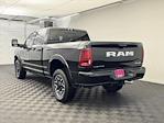 New 2025 Ram 3500 Limited Crew Cab for sale #SG542375 - photo 3