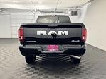 New 2025 Ram 3500 Limited Crew Cab for sale #SG542375 - photo 4