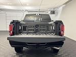 New 2025 Ram 3500 Limited Crew Cab for sale #SG542375 - photo 5