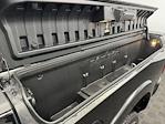 New 2025 Ram 3500 Limited Crew Cab for sale #SG542375 - photo 6