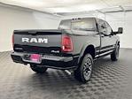 New 2025 Ram 3500 Limited Crew Cab for sale #SG542375 - photo 8