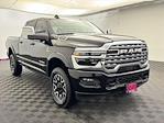 New 2025 Ram 3500 Limited Crew Cab for sale #SG542375 - photo 9