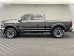 New 2025 Ram 3500 Limited Crew Cab 4x4 Pickup for sale #SG542376 - photo 2