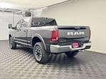 New 2025 Ram 3500 Limited Crew Cab 4x4 Pickup for sale #SG542376 - photo 3