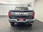 New 2025 Ram 3500 Limited Crew Cab 4x4 Pickup for sale #SG542376 - photo 4
