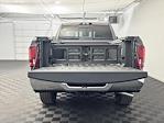 New 2025 Ram 3500 Limited Crew Cab 4x4 Pickup for sale #SG542376 - photo 5