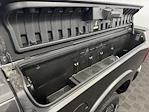 New 2025 Ram 3500 Limited Crew Cab 4x4 Pickup for sale #SG542376 - photo 6