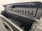 New 2025 Ram 3500 Limited Crew Cab 4x4 Pickup for sale #SG542376 - photo 7