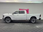 New 2025 Ram 3500 Limited Crew Cab 4x4 Pickup for sale #SG542377 - photo 2