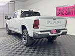New 2025 Ram 3500 Limited Crew Cab 4x4 Pickup for sale #SG542377 - photo 3