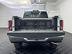 New 2025 Ram 3500 Limited Crew Cab 4x4 Pickup for sale #SG542377 - photo 5