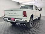 New 2025 Ram 3500 Limited Crew Cab 4x4 Pickup for sale #SG542377 - photo 6