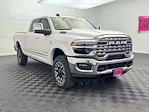 New 2025 Ram 3500 Limited Crew Cab 4x4 Pickup for sale #SG542377 - photo 7