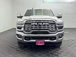 New 2025 Ram 3500 Limited Crew Cab 4x4 Pickup for sale #SG542377 - photo 8