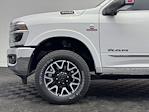 New 2025 Ram 3500 Limited Crew Cab 4x4 Pickup for sale #SG542377 - photo 9