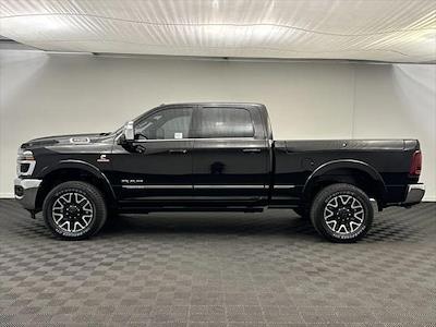 New 2025 Ram 3500 Limited Crew Cab for sale #SG542378 - photo 2