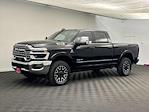 New 2025 Ram 3500 Limited Crew Cab for sale #SG542378 - photo 1