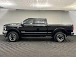 New 2025 Ram 3500 Limited Crew Cab for sale #SG542378 - photo 2