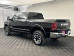 New 2025 Ram 3500 Limited Crew Cab for sale #SG542378 - photo 3
