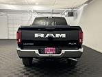 New 2025 Ram 3500 Limited Crew Cab for sale #SG542378 - photo 4
