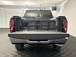 New 2025 Ram 3500 Limited Crew Cab for sale #SG542378 - photo 5