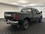 New 2025 Ram 3500 Limited Crew Cab for sale #SG542378 - photo 6