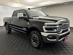 New 2025 Ram 3500 Limited Crew Cab for sale #SG542378 - photo 7