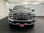 New 2025 Ram 3500 Limited Crew Cab for sale #SG542378 - photo 8
