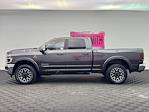 New 2025 Ram 3500 Limited Crew Cab 4x4 Pickup for sale #SG542379 - photo 2