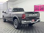 New 2025 Ram 3500 Limited Crew Cab 4x4 Pickup for sale #SG542379 - photo 3