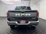 New 2025 Ram 3500 Limited Crew Cab 4x4 Pickup for sale #SG542379 - photo 4
