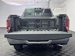 New 2025 Ram 3500 Limited Crew Cab 4x4 Pickup for sale #SG542379 - photo 5