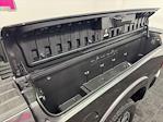 New 2025 Ram 3500 Limited Crew Cab 4x4 Pickup for sale #SG542379 - photo 6