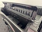 New 2025 Ram 3500 Limited Crew Cab 4x4 Pickup for sale #SG542379 - photo 7