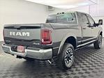 New 2025 Ram 3500 Limited Crew Cab 4x4 Pickup for sale #SG542379 - photo 8