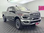 New 2025 Ram 3500 Limited Crew Cab 4x4 Pickup for sale #SG542379 - photo 9