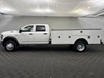 New 2025 Ram 5500 Crew Cab 4x4 Service Truck for sale #SG543212 - photo 13