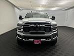 New 2025 Ram 5500 Crew Cab 4x4 Service Truck for sale #SG543212 - photo 10