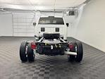 New 2025 Ram 5500 Tradesman Crew Cab 4x4 84 CA Cab Chassis for sale #SG543213 - photo 4