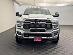 New 2025 Ram 5500 Tradesman Crew Cab 4x4 84 CA Cab Chassis for sale #SG543213 - photo 8