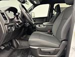 New 2025 Ram 5500 Tradesman Crew Cab 4x4 84 CA Cab Chassis for sale #SG543213 - photo 17