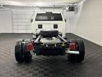 New 2025 Ram 4500 Tradesman Crew Cab 4x4 84 CA Cab Chassis for sale #SG543266 - photo 4