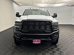 New 2025 Ram 4500 Tradesman Crew Cab 4x4 84 CA Cab Chassis for sale #SG543266 - photo 15