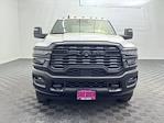 New 2025 Ram 3500 Tradesman Crew Cab 4x4 60 CA Cab Chassis for sale #SG543500 - photo 13