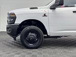 New 2025 Ram 3500 Tradesman Crew Cab 4x4 60 CA Cab Chassis for sale #SG543500 - photo 15