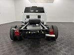 New 2025 Ram 3500 Tradesman Crew Cab 4x4 60 CA Cab Chassis for sale #SG543502 - photo 3
