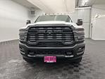 New 2025 Ram 3500 Tradesman Crew Cab 4x4 60 CA Cab Chassis for sale #SG543502 - photo 11