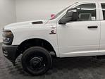 New 2025 Ram 3500 Tradesman Crew Cab 4x4 60 CA Cab Chassis for sale #SG543502 - photo 13