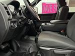 New 2025 Ram 3500 Tradesman Crew Cab 4x4 60 CA Cab Chassis for sale #SG543502 - photo 15